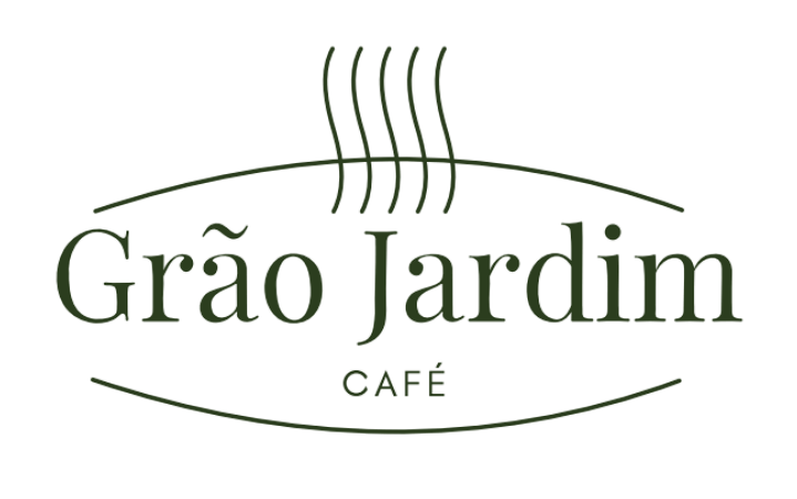 Grão Jardim Café